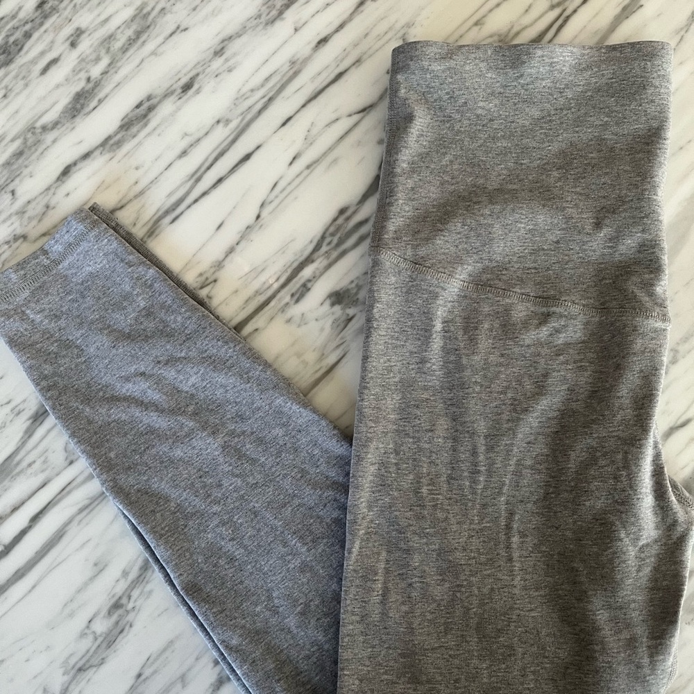 GapFit Performance Cotton maternity
